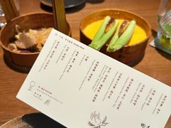 -天水蔬食料理(树德之光店)