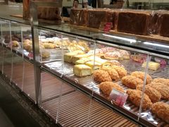 -味多美(江桥万达店)