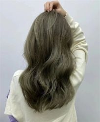 -NEW FACE烫染专业店
