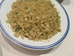 -凯鸽酒楼(水泉湾龙园店)
