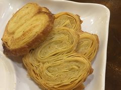 -燕风楼烤鸭店(建设总店)