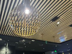 -半天妖烤鱼(印象城店)