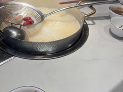 -八合里潮汕鲜牛肉火锅(惠州华贸店)