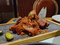 -望湘园·洞庭渔宴(永旺店)