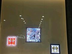 -HERMES(湖滨银泰in77店)