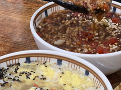 -老白家怡贵园烤肉