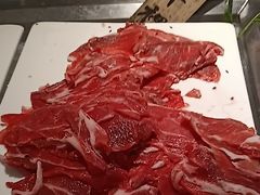 -上海神旺大酒店