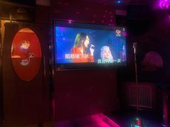 -纯K(打浦桥店)