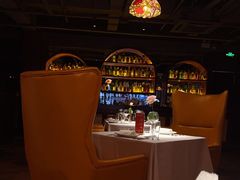 -Grand James·地中海bistro(百家湖1912店)