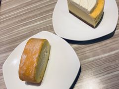 -星巴克(镇江苏宁广场6F店)