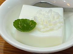 -堂宴·老厦门私房菜(1988仙岳总店)
