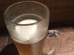 -一兰拉面(新宿中央东口店)