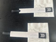 -里面·Noodlology(机电院店)