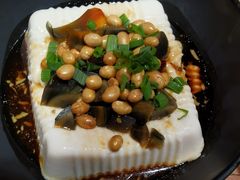 -老板恋上鱼(环山路店)