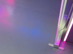 -关你鬼室大型密室逃脱(佛山创意园店)