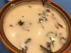 -老淳安—伴山伴湖(千岛湖开元度假村店)