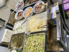 -顺丰面馆(打浦店)