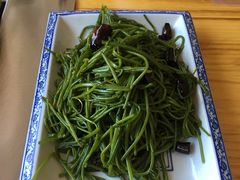 -张记焖窑·十五年专注焖烤(雍和宫店)