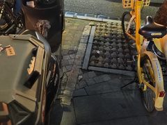 -南街清补凉(黄贝岭店)