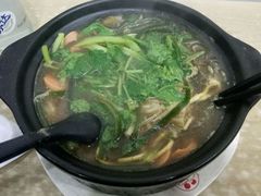 -兄弟砂锅(陆家巷店)