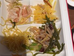 -丝恋丝娃娃(逸天城国贸店)