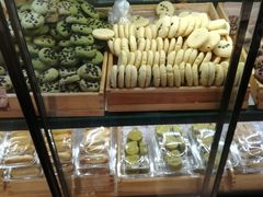 -宏发红西饼屋(天津路店)