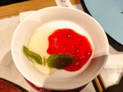 -局气烤鸭·北京菜(德云社店)