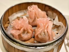 -春家·非遗手工小吃(徐汇万科广场店)