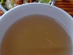 -全味面馆
