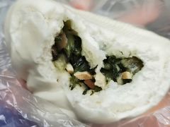 -白玉兰传统小吃