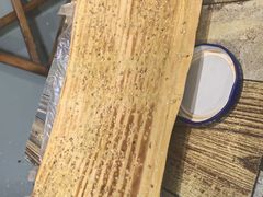 -勃利地摊·勃立小串烧烤