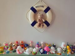 -泡泡玛特POPMART(赛格国际购物中心店)