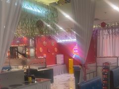 -福禄财东北菜(珠江帝景店)