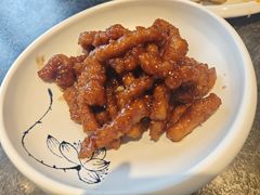 -紫泥369粗粮季(鼓楼店)