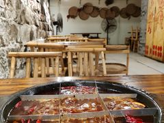 -仪表厂火锅(总店)