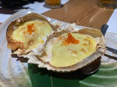 -南风(淮海街店)