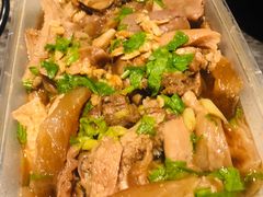 -有章牛杂(石厦店)