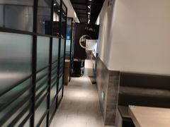 -老鼎旺安格斯牛肉火锅(衡艺广场店)