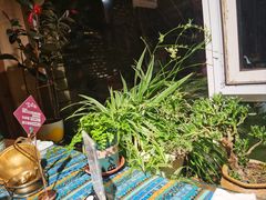-慢丽江·云南野生菌土鸡锅(付家庄店)