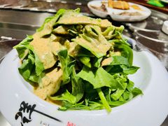 -裕德隆清真饭庄·天津特色菜(河东店)