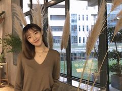 -山下C5cafe(惠通时代广场店)