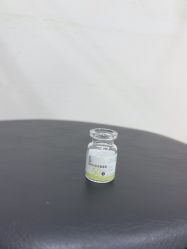 -重庆军科整形美容医院