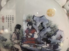 -滨少旺厨(惠福西路店)