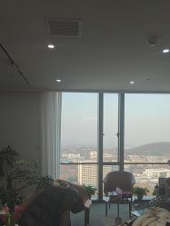 -爱漾皮肤管理中心