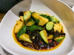 -大中小寻味生活餐厅(华润店)