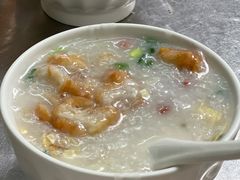 -源记肠粉(华贵路店)