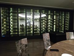 -伯衡55·吉品轩(乌鲁木齐南路店)