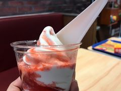 -汉堡王(天津鲁能店)