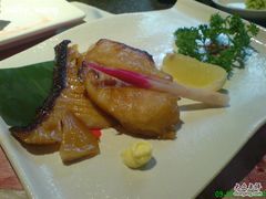 DSC06472-将太无二·北美传奇寿司(瑞士公寓店)