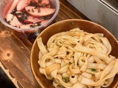 -丹丹热卤·长沙小吃(东瓜山店)